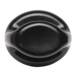 Diane Barber Knuckle Brush, D1077 Diane Barber Knuckle Brush, D1077