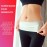Nano Hertz Sauna Sweat Shapewear High Waisted Shorts Thigh Workout Suit Waist Trainer Weight Loss Lower Body Shaper Sweatsuit Exercise Fitness Gym Women