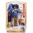 Wizarding World Harry Potter, 8-inch Harry Potter Doll Gift Set with Invisibility Cloak and 5 Doll Accessories, Kids Toys for Ages 6 and up
