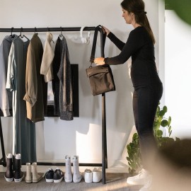 Thule Stroller Travel Bag