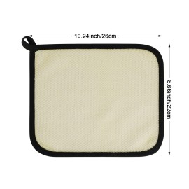 PHOGARY 6 Pack Exfoliating Wash Cloths for Body Scrub and Face Clean, Dual-Sided Exfoliating Wash Towels Bath Washcloths for Men Women Skin Massage Spa (Rough Exfoliating Side and Soft Terry Side) PHOGARY 6 Pack Exfoliating Wash Cloths for Body Scrub and Face Clean, Dual-Sided Exfoliating Wash Towels Bath Washcloths for Men Women Skin Massage Spa (Rough Exfoliating Side and Soft Terry Side)