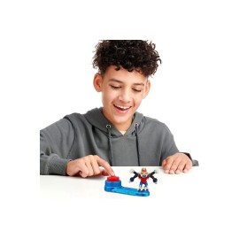 Akedo My First Sticker Box (Scholastic Early Learners)