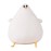 26/40cm Simulation Mother Hen Doll, Funny Fat Chicken Plush Toys, Cute Cartoon Chicken Pillow, Creative Gift (26.cm)