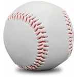 Blank Baseball Standard Official Size 9 inch Suitable for Youth League Practice Training Machine Pitching for Signature Adapt to Bat Play