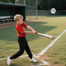 Blank Baseball Standard Official Size 9 inch Suitable for Youth League Practice Training Machine Pitching for Signature Adapt to Bat Play