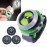 Grostmend Ben 10 Watch Toys Ben 10 Omnitrix Watch for Kids Ben Ten Ultimate Alien Projector Watch Games Action Figure Birthday Gifts