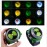 Grostmend Ben 10 Watch Toys Ben 10 Omnitrix Watch for Kids Ben Ten Ultimate Alien Projector Watch Games Action Figure Birthday Gifts