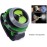 Grostmend Ben 10 Watch Toys Ben 10 Omnitrix Watch for Kids Ben Ten Ultimate Alien Projector Watch Games Action Figure Birthday Gifts