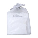 Lady Primrose, Tryst Dusting Silk in Organza Bag, Refill, 3 Ounces