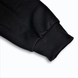 KPOP Stray Kids Hoodie Go Sweater Hyujin I.N Jisung Woojin Sweatshirt for Women Men