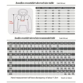 KPOP Stray Kids Hoodie Go Sweater Hyujin I.N Jisung Woojin Sweatshirt for Women Men