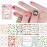 WOKOTO 12 Sheets Kids Nail Stickers for Nail Art Decals 3D Self-Adhesive Nail Art Stickers for Girls Kids Women Cute Carton Flowers Leaves Animals Plants Fruits Nail Decals Stickers for Nails