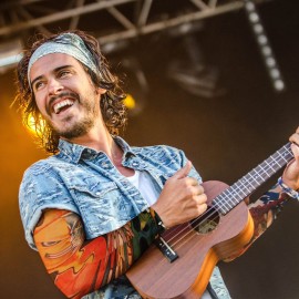 ChurlChurl 20 Pieces Tattoo Sleeves for Men and Women, Temporary Tattoo Arm Sunscreen Sleeves for Men Teens Kids Slip on Tattoo Arm Sleeves Kit ChurlChurl 20 Pieces Tattoo Sleeves for Men and Women, Temporary Tattoo Arm Sunscreen Sleeves for Men Teens Kids Slip on Tattoo Arm Sleeves Kit