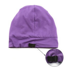 sent hair Kids Satin Lined Bonnet Silk Slouchy Beanie for Natural Hair Adjustable Sleep Bonnet Slap Cap for Kids,Babies,Child,Toddler(0-3 Years Old,Lavender Purple) sent hair Kids Satin Lined Bonnet Silk Slouchy Beanie for Natural Hair Adjustable Sleep Bonnet Slap Cap for Kids,Babies,Child,Toddler(0-3 Years Old,Lavender Purple)