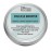 TRU BALANCE Follicle Booster Hair Growth Balm - Bald Spot & Hair Loss Treatments, Nourishes the Scalp & Dht Blocker - Hair Regrowth Salve For All Hair Types