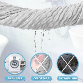 IPOZITO Seat Cover,Compatible with Bumbo Seat.The Dinosaur Cover,only Compatible Seat(Original)