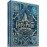 theory11 Harry Potter Playing Cards - Blue (Ravenclaw)
