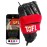 TOFL Baseball Glove Wrap | Premium Elastic Band for Perfect Glove Shape, Break-in & Maintenance | Shape Locker for Mens & Womens Softball, Adult & Youth Baseball Mitts, Fits Big & Small Sizes