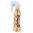 Ymiko Hairdressing Spray Bottle, Spray Bottle For Hair 150ml Salon Hair Styling Water Spray Kettle Refillable Hairdressing Spray Bottle Barber Shop Spray Bottles Atomizer for Curly Hair