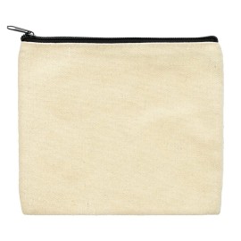 ThisWear Vice President Gifts For Women Miss Mrs Ms VP Vice President Makeup Bag