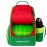 Axiom Discs Shuttle Disc Golf Backpack Bag (Watermelon Edition)