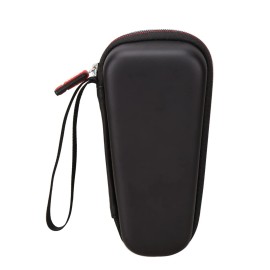 Mchoi Hard Storage Case Fits for Norelco Shaver 2100 2300 3500 6800 3100 5500 5100 5300 5700 6880 7000 7100 7200 9000, for Braun Series 3/Series 5/Series 7/Series 9 Rotary Shaver, Case Only