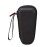 Mchoi Hard Storage Case Fits for Norelco Shaver 2100 2300 3500 6800 3100 5500 5100 5300 5700 6880 7000 7100 7200 9000, for Braun Series 3/Series 5/Series 7/Series 9 Rotary Shaver, Case Only