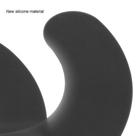 Yinhing Hair Cutting Collar, Hair Cutting Cape for Neck, Silicone Hair Styling Collar for Neck, Hair Dyeing Shawl for Hair Salon Cutting Hairdressing(Black) Yinhing Hair Cutting Collar, Hair Cutting Cape for Neck, Silicone Hair Styling Collar for Neck, Hair Dyeing Shawl for Hair Salon Cutting Hairdressing(Black)