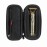 Hermitshell Travel Case for AMULISS/NAMTHEUN/Caneocane/Suttik Professional Mens Hair Clippers Zero Gapped Cordless Hair Trimmer
