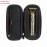 Hermitshell Travel Case for AMULISS/NAMTHEUN/Caneocane/Suttik Professional Mens Hair Clippers Zero Gapped Cordless Hair Trimmer