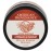 American Provenance Premium Natural Beard and Mustache Balm for Men with Shea Butter, Jojoba Oil, Argan Oil - Grooming Balm that Conditions, Moisturizes and Strenthens Beards and Mustaches of Any Length | Lemongrass & Marjoram, 2 oz (Pack of 1)