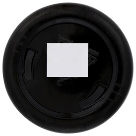 American Provenance Premium Natural Beard and Mustache Balm for Men with Shea Butter, Jojoba Oil, Argan Oil - Grooming Balm that Conditions, Moisturizes and Strenthens Beards and Mustaches of Any Length | Lemongrass & Marjoram, 2 oz (Pack of 1)