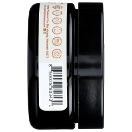 American Provenance Premium Natural Beard and Mustache Balm for Men with Shea Butter, Jojoba Oil, Argan Oil - Grooming Balm that Conditions, Moisturizes and Strenthens Beards and Mustaches of Any Length | Lemongrass & Marjoram, 2 oz (Pack of 1)