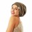 ELIHAIR Beanie Sleep Hats Bonnet for Night Sleeping Cap Silky Lined Satin Bonnet with Adjustable Elastic Band for Women Girls Curly Frizzy Hair Cover(Regular Brownish Green)