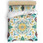 Lulujo Birth Announcement Hat & Swaddle Blanket Set| Unisex Softest Bamboo Viscose Muslin Baby Swaddle Blanket| Receiving Blanket | 47in x 47in| Daisies