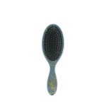 Wet Brush Original Detangling Hair Brush, Free Spirit Ocean - Ultra-Soft IntelliFlex Bristles - Detangler Brush Glide Through Tangles With Ease For All Hair Types - For Women, Men, Wet & Dry Hair