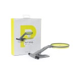 PUTT BOSS Speed Trainer, Golf Putting Practice & Training Aid - PUTT Like a BOSS