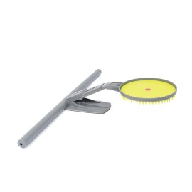 PUTT BOSS Speed Trainer, Golf Putting Practice & Training Aid - PUTT Like a BOSS