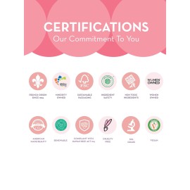 SONAGE Baby Frioz Facial Ice Globes: Cryotherapy Tool for Cooling Facial Massage | Puffiness & Redness Relief