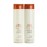 Lana Brasiles | Inceller Shampoo And Conditioner Duo | Treated And Visibly Rejuvenated Hair | (2x) 250 ml / 8.45 fl.oz. (Set of 2)