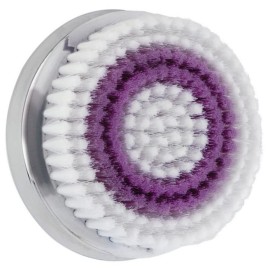 Spa Sciences - NERA Replacement Body Brush Head - Back and Body Brush - For All Skin Types