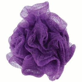 Spa Sciences - NERA Replacement Loofah Head - Best for Massaging and Exfoliation - for All Skin Types