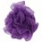 Spa Sciences - NERA Replacement Loofah Head - Best for Massaging and Exfoliation - for All Skin Types