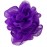 Spa Sciences - NERA Replacement Loofah Head - Best for Massaging and Exfoliation - for All Skin Types