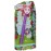 Ben & Holly Sparkle & Spell Wand with Sounds & Speech, Little Kingdom, Interactive Toy, Imaginative Play