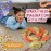 Forest & Twelfth 67 Twisted Plush Snake Toys for Kids, Stuffed Snakes with Adorable Faces and Colors, Great for Pretend-Play Adventure, Home Dcor, All Occasion Gifts for Kids Ages 3+ (Orange)