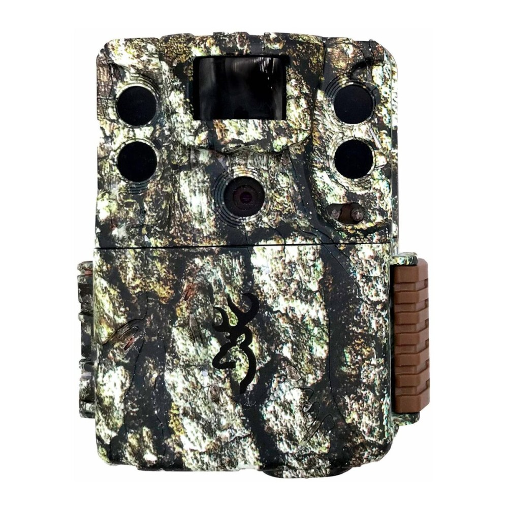 Browning Trail Cameras Command Ops Elite 20, 720p