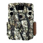 Browning Trail Cameras Command Ops Elite 20, 720p