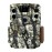 Browning Trail Cameras Command Ops Elite 20, 720p