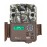 Browning Trail Cameras Command Ops Elite 20, 720p